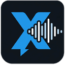 X Flow Teller